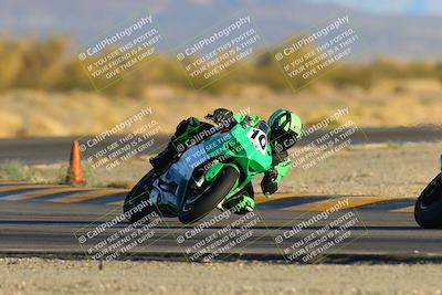 media/Jan-21-2023-CVMA (Sat) [[b9eef8ba1f]]/Race 11 Supersport Open/